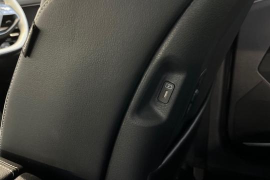 Kia Sportage Photo autoimg-17cbedb638e61c9320fddb2becf421eb9be0af12.jpg