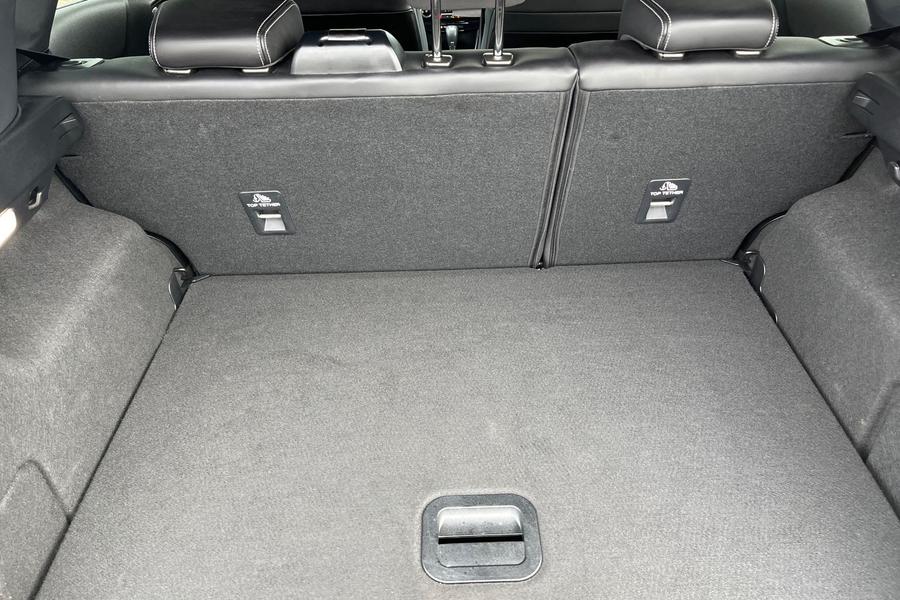 Ford PUMA Photo autoimg-17cc05941b75e1d328a1a8b4bf5964491af9ae3b.jpg