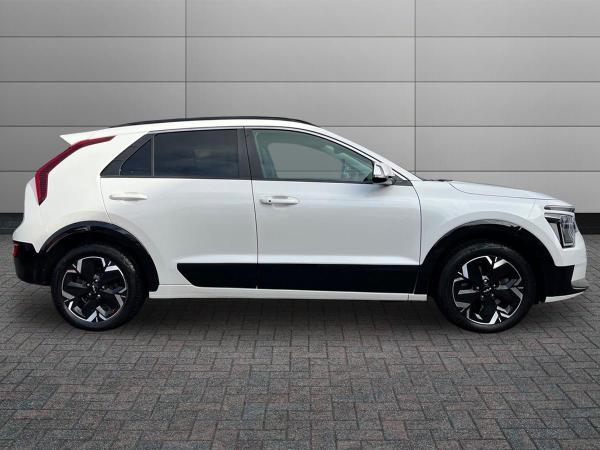 Kia Niro Photo autoimg-17cc2304d6ee6b9048299277c512137082d76b03.jpg