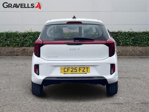 Kia PICANTO Photo autoimg-17cda34193e9f1d2c721de7d01e13b16e13831e2.jpg
