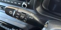 Hyundai i20 Photo 22