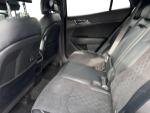 Kia Sportage Photo 7