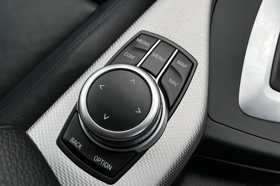 BMW 1 Series Photo autoimg-17ce9e5f2aa45d51e06825e06198a89e819daba8.jpg