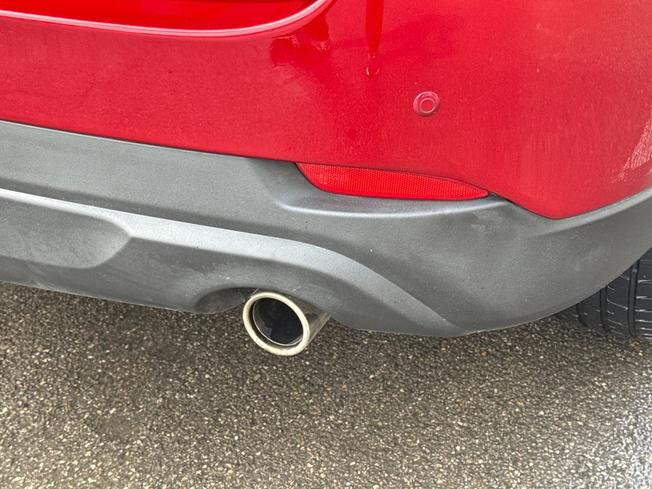 MAZDA CX-5 Photo 30