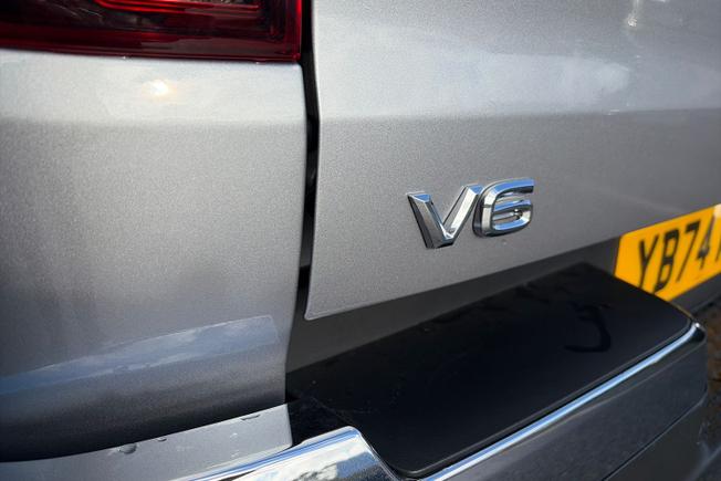 VOLKSWAGEN Amarok Photo 41