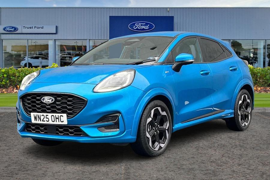 Ford PUMA Photo autoimg-17d06f6aba5afd62744886712a7aa7dedfe24660.jpg