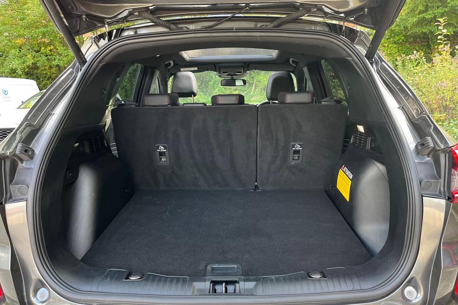 Ford Kuga Photo autoimg-17d0ba362e9c0f708d3a8277285035447b894d87.jpg