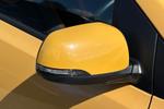 Kia Picanto Photo 23
