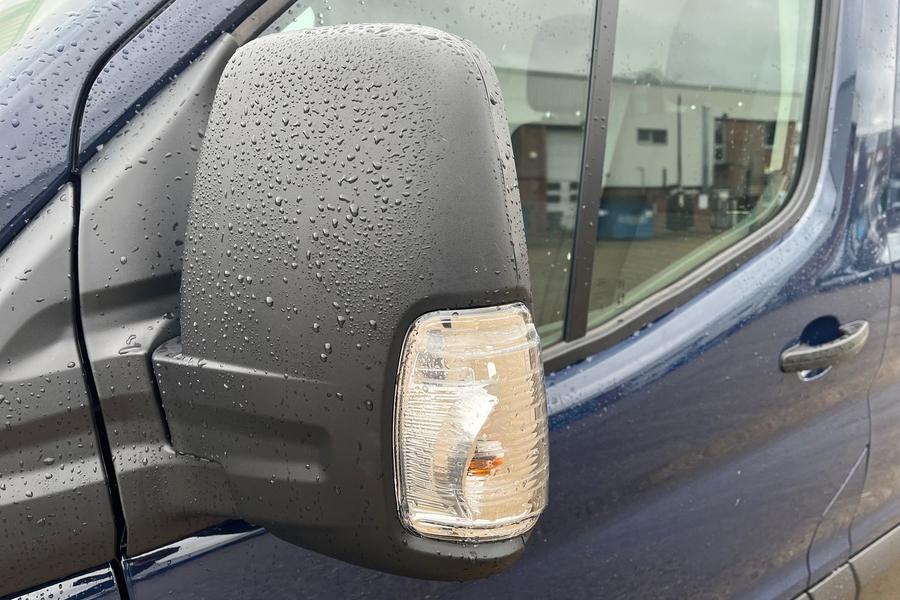 Ford TRANSIT Photo autoimg-17d1f1ab81740a4675d96e7110feffed130cc74e.jpg