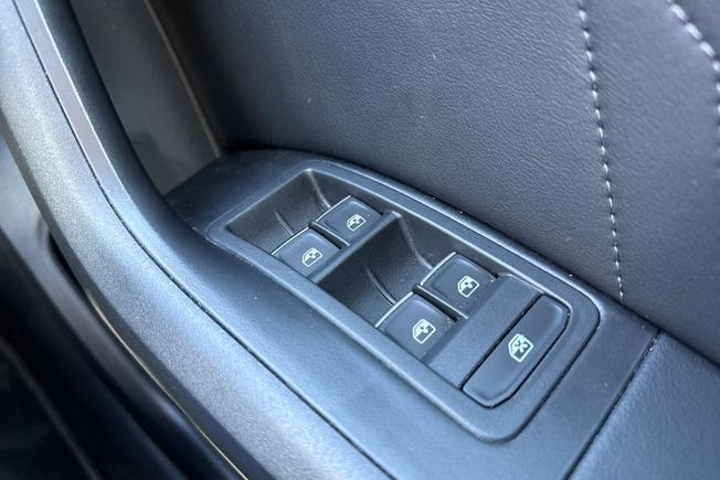 SEAT Ateca Photo 33