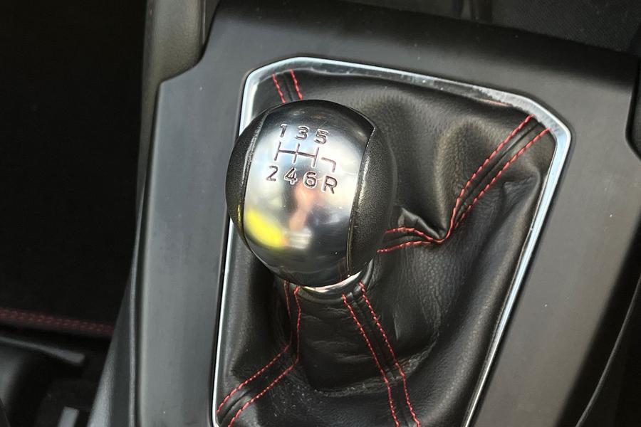 Ford FOCUS Photo autoimg-17d28763832fe73acff0247b0d368b252e60e9f6.jpg