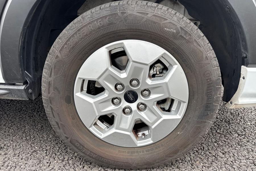 Ford TRANSIT Photo autoimg-17d2b92aa6a216940340ef33a7cbb17ea100534e.jpg