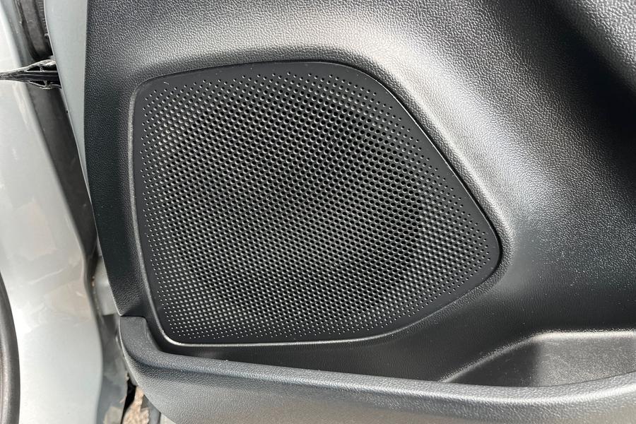 Ford PUMA Photo autoimg-17d30399c185a15e2543f534c7a0134340871699.jpg