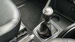 Dacia Duster Photo 12