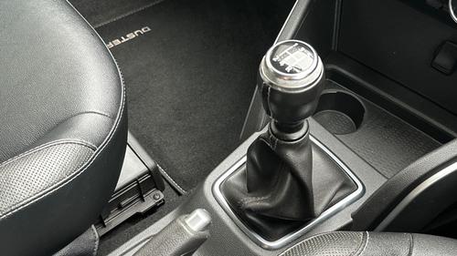 Dacia Duster Photo autoimg-17d3ca7e03ee7f9044b420d507c72dd5b633b5c9.jpg