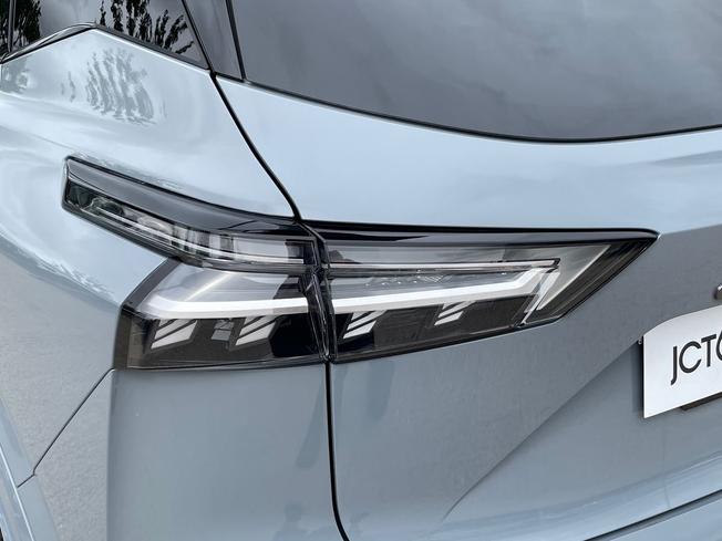 NISSAN Qashqai Photo 18
