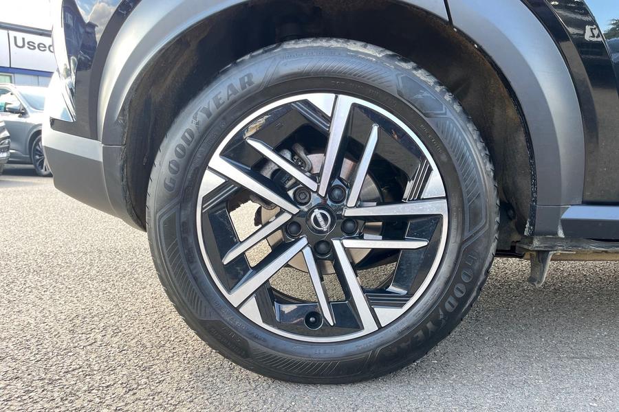 Nissan JUKE Photo autoimg-17d5415ef6aa321dcfc12fbd9b191efa992fb514.jpg