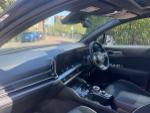 Kia Sportage Photo 35
