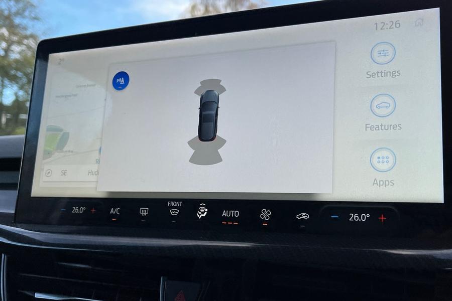 Ford FOCUS Photo autoimg-17d6a816549a13ea6f415abc4e5c3323caa090eb.jpg