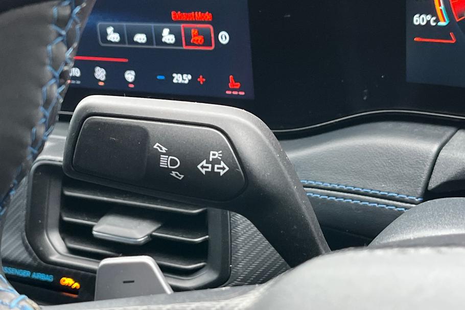 Used Ford MUSTANG YE74ZFZ 14