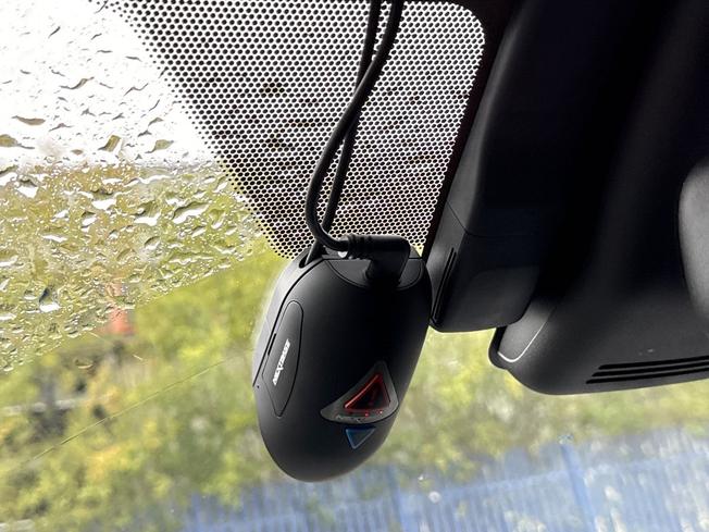 TOYOTA Yaris Photo 40