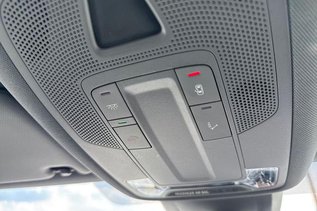 AUDI A3 Photo 58