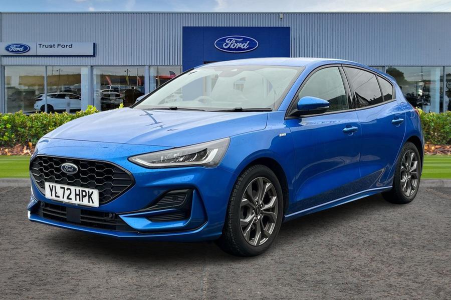 Ford FOCUS Photo autoimg-17d9ed4c3c3cdd5f17482b882c8600b1b137a154.jpg