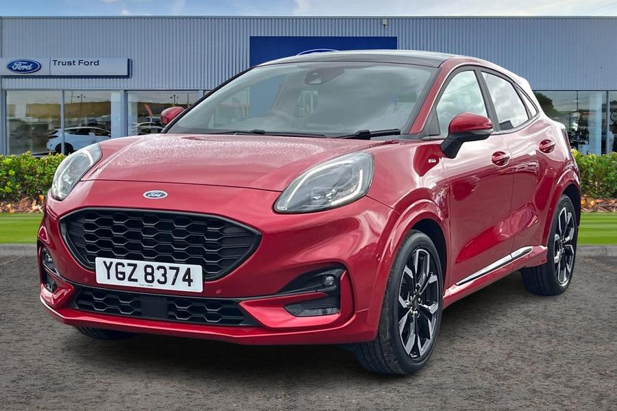 Ford PUMA Photo autoimg-17dab212521dc59f4a7572736acc805ae399abde.jpg