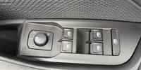 Skoda Octavia Photo 17