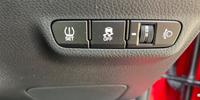 Kia Picanto Photo 30