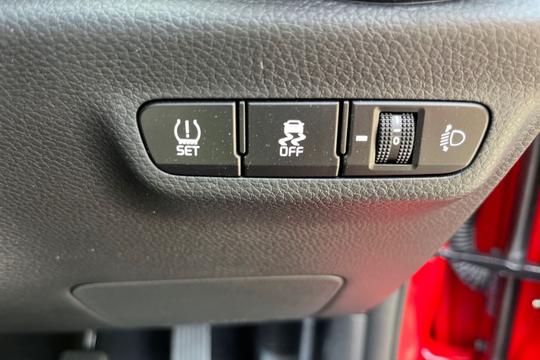 Kia Picanto Photo autoimg-17dc5aa6bcd505efd7d6e3e11aa83aac84cdbf92.jpg