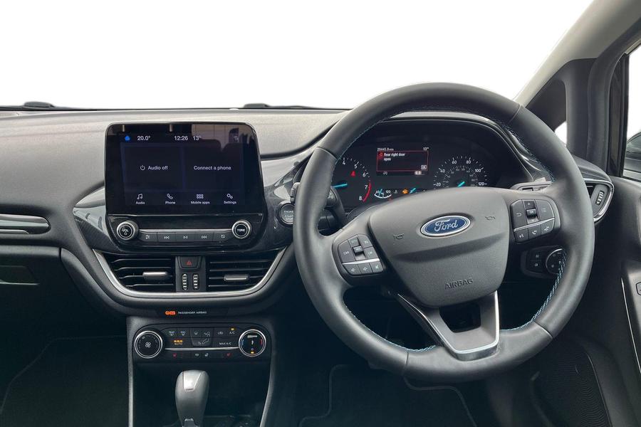 Ford Fiesta Photo autoimg-17dca56986593e8393b96bbceed51c1ec3db6bbf.jpg