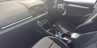 Skoda Karoq Photo 1