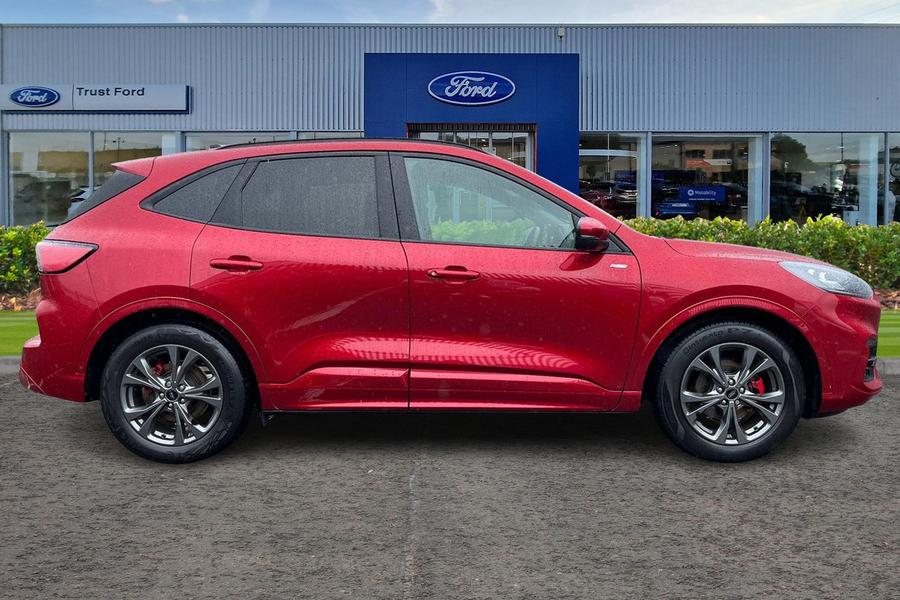 Ford Kuga Photo autoimg-17dde70649846eb771e2629c68fd5c0e5899f1da.jpg