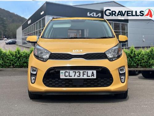 Kia PICANTO Photo autoimg-17de3418661b077eb156140b49e762bbe07d7729.jpg