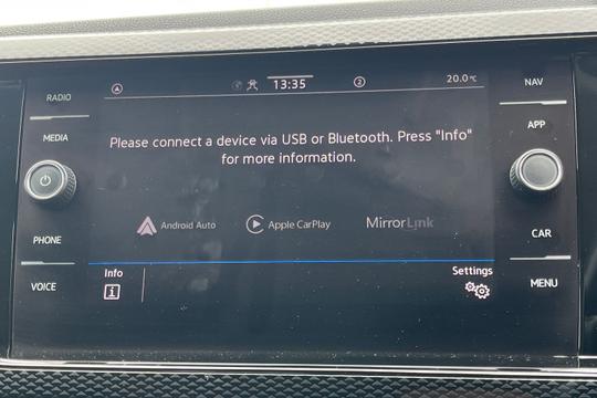 Volkswagen Polo Photo autoimg-17de48925099478531f300979e76d69c2251f99e.jpg