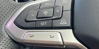 Volkswagen Tiguan Photo 17