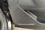 Kia Sportage Photo 25