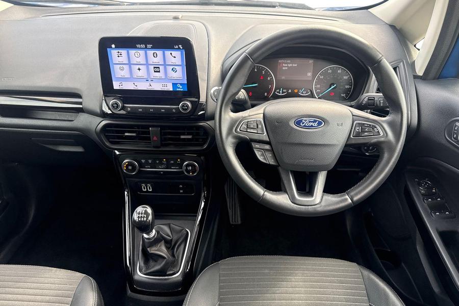 Ford ECOSPORT Photo autoimg-17e14cb898bc57de322f766232e6d3d1c1206ec1.jpg