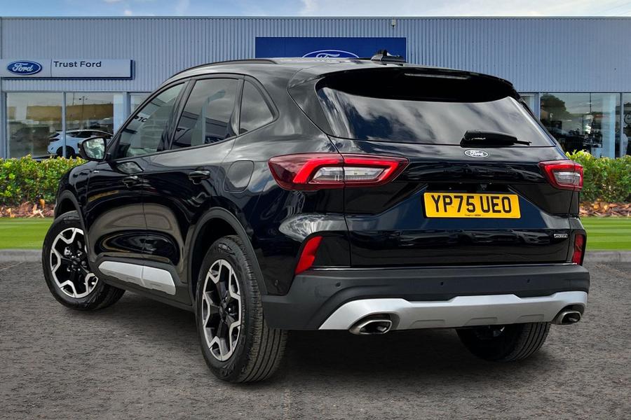 Ford KUGA Photo autoimg-17e1646bfffb1cd5b61c509116b41fd3d0def0ce.jpg