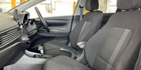 Hyundai i20 Photo 29