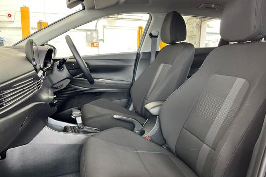 Hyundai i20 Photo autoimg-17e2bea4aa1fd3ba157c7b8de1ce4b6eddf26f06.jpg