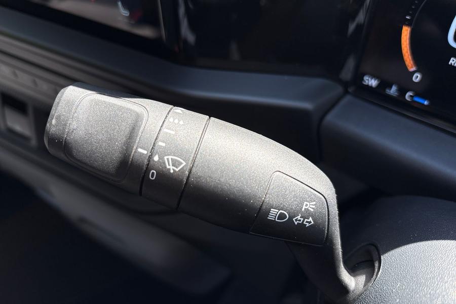 Ford TRANSIT CUSTOM Photo autoimg-17e2e406f96db964d0ea5f8f9fbfab382e1e3406.jpg