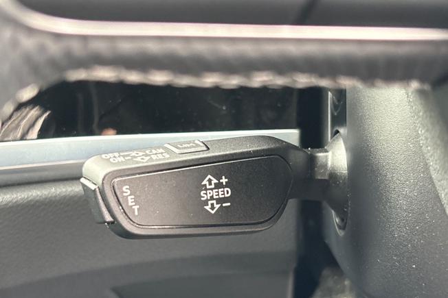 Audi Q3 Photo 41