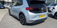 Volkswagen ID.3 Photo 28