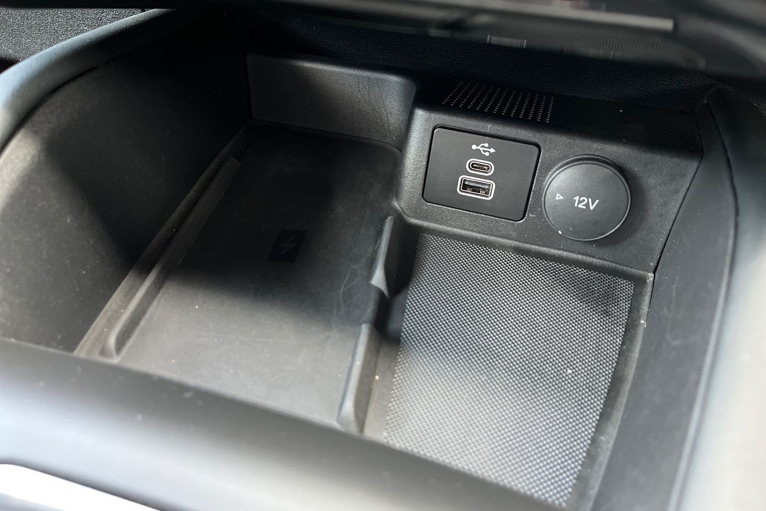 Ford Kuga Photo 31