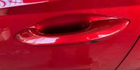 Hyundai TUCSON Photo 24