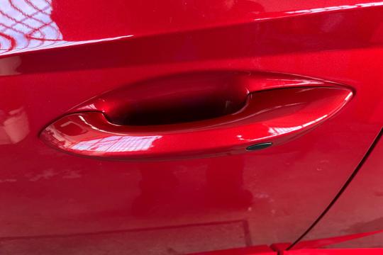 Hyundai TUCSON Photo autoimg-17e3d7b8577ae3f2f1e057c845b2e408c0ebcfd8.jpg