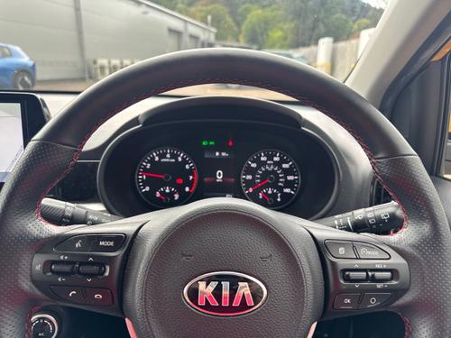 Kia PICANTO Photo autoimg-17e3ddce2f0e101728ddde543a5cb4ff88bd44f4.jpg