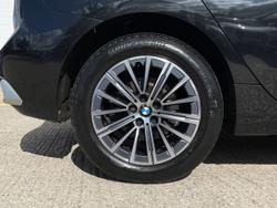 BMW 2 Series Active Tourer Photo 5